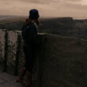 Meet your Posher, Colleen